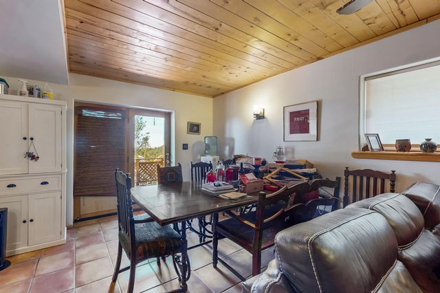 387 County Rd B64, Pecos, NM 87552