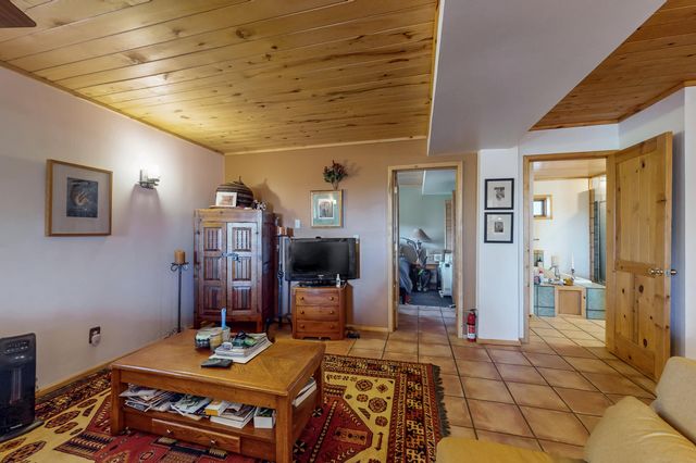 387 County Rd B64, Pecos, NM 87552