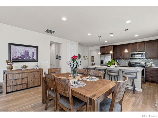 17981 E 96th Place, Commerce City, CO 80022