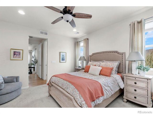 17981 E 96th Place, Commerce City, CO 80022