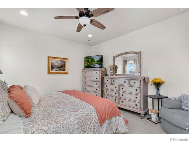 17981 E 96th Place, Commerce City, CO 80022