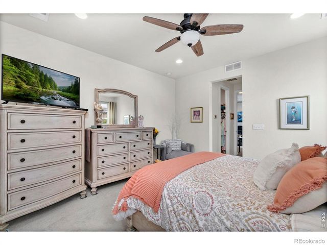 17981 E 96th Place, Commerce City, CO 80022