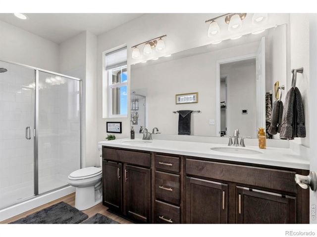 17981 E 96th Place, Commerce City, CO 80022