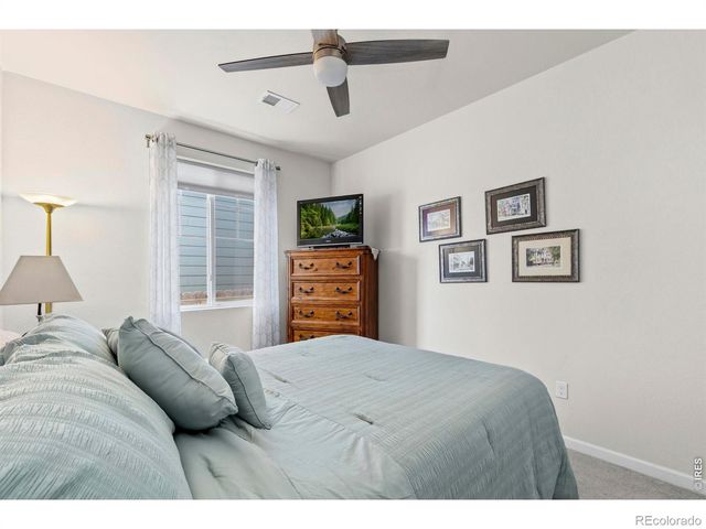 17981 E 96th Place, Commerce City, CO 80022