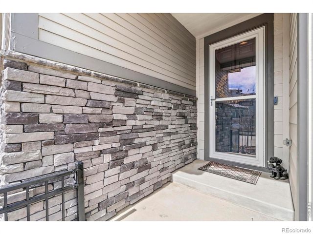 17981 E 96th Place, Commerce City, CO 80022