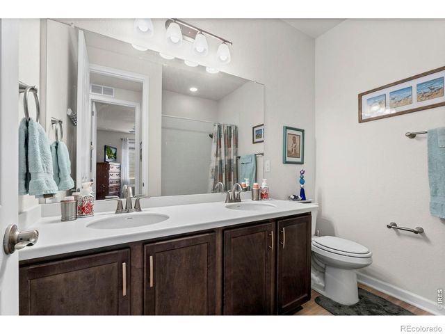 17981 E 96th Place, Commerce City, CO 80022