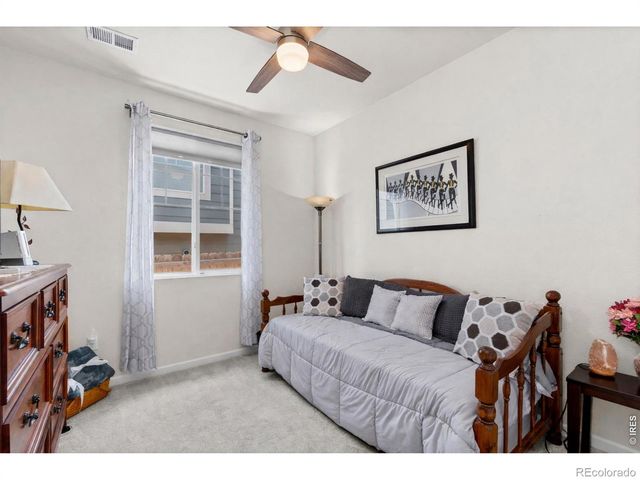 17981 E 96th Place, Commerce City, CO 80022