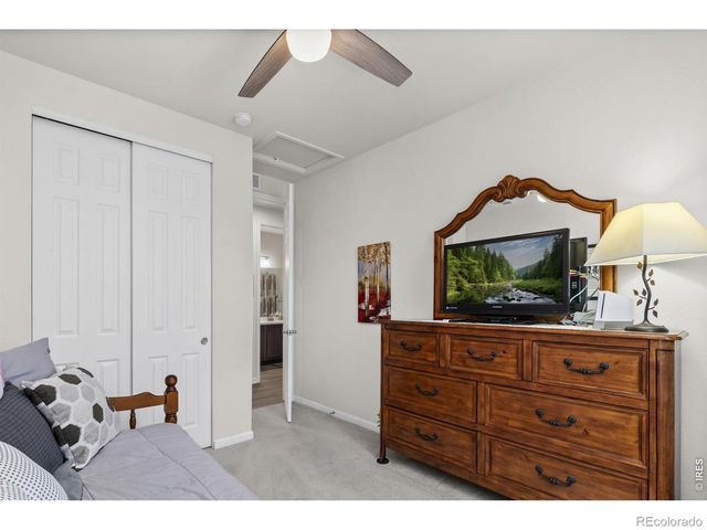 17981 E 96th Place, Commerce City, CO 80022