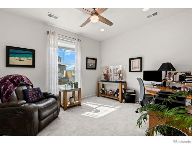 17981 E 96th Place, Commerce City, CO 80022