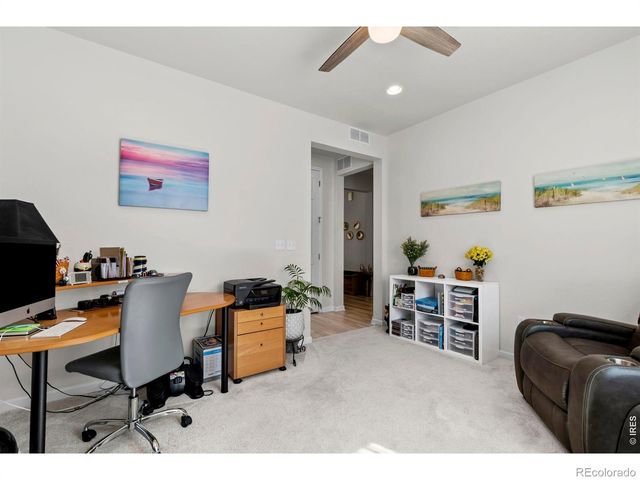 17981 E 96th Place, Commerce City, CO 80022