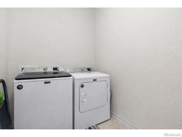 17981 E 96th Place, Commerce City, CO 80022