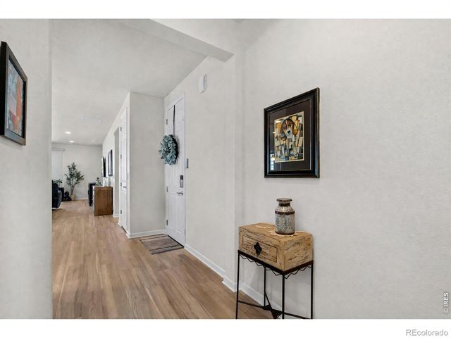 17981 E 96th Place, Commerce City, CO 80022