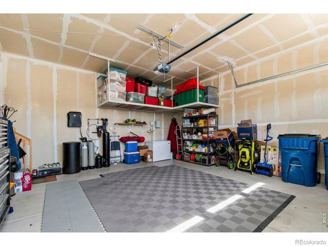 17981 E 96th Place, Commerce City, CO 80022