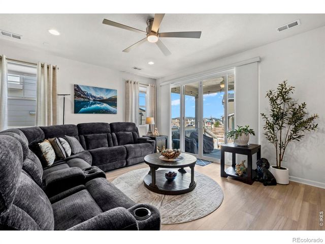 17981 E 96th Place, Commerce City, CO 80022