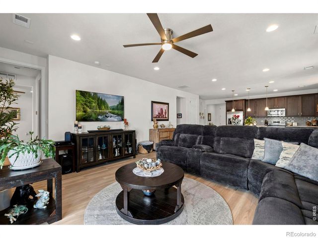 17981 E 96th Place, Commerce City, CO 80022