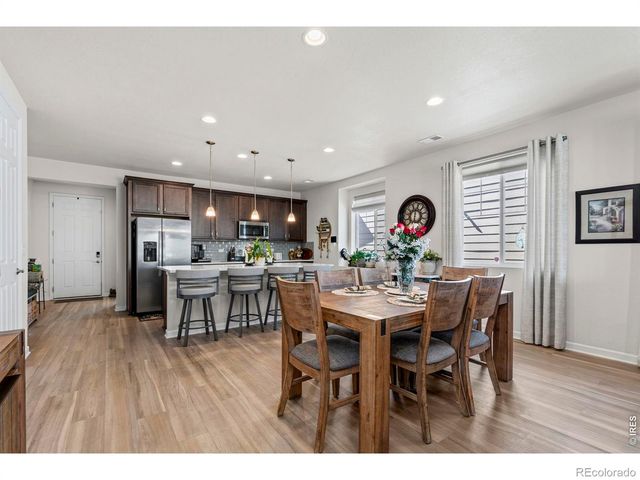 17981 E 96th Place, Commerce City, CO 80022