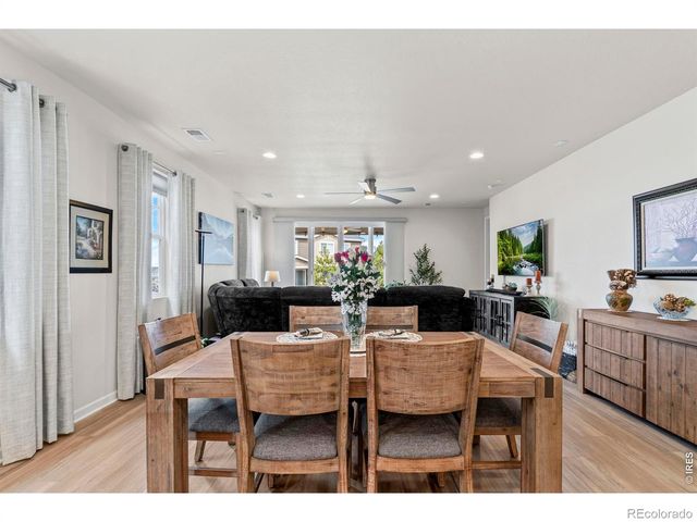 17981 E 96th Place, Commerce City, CO 80022