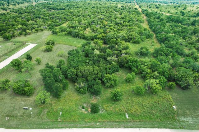 3207 Koscher Drive, Grand Prairie, TX 75104
