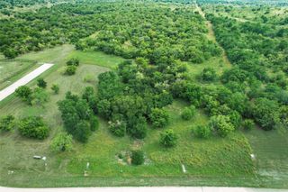 3207 Koscher Drive, Grand Prairie, TX 75104