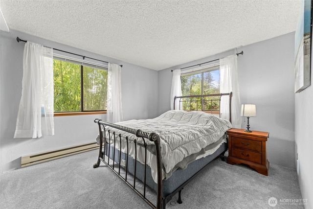 10023 Whitecap Drive NW, Olympia, WA 98502