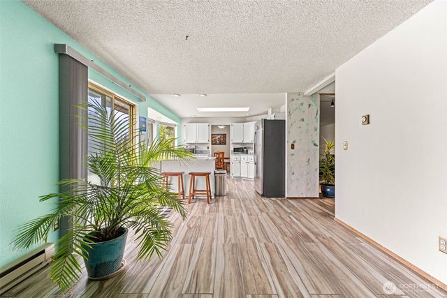 10023 Whitecap Drive NW, Olympia, WA 98502