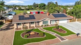 28600 Tulita Lane, Menifee, CA 92584