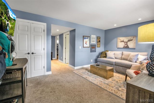 9 Mountainview Lower, Ellicottville, NY 14731