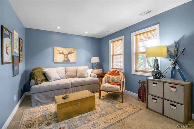 9 Mountainview Lower, Ellicottville, NY 14731