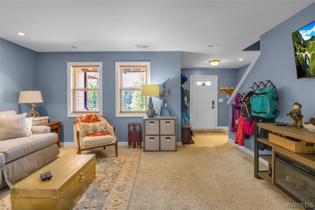 9 Mountainview Lower, Ellicottville, NY 14731