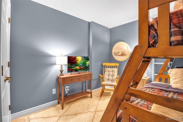 9 Mountainview Lower, Ellicottville, NY 14731