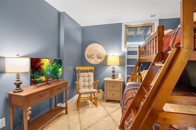 9 Mountainview Lower, Ellicottville, NY 14731