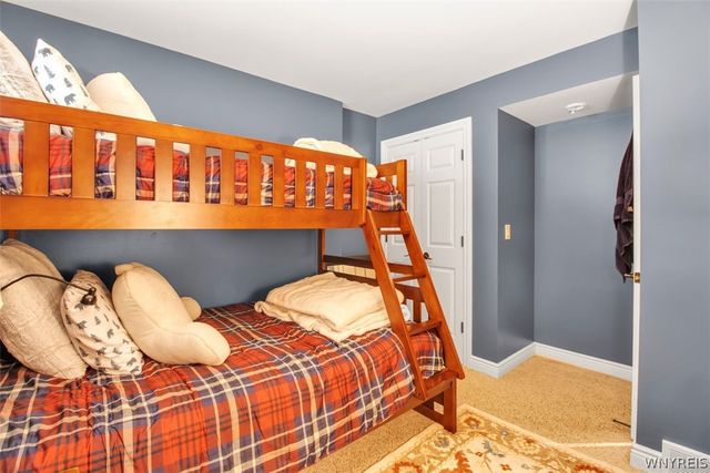 9 Mountainview Lower, Ellicottville, NY 14731