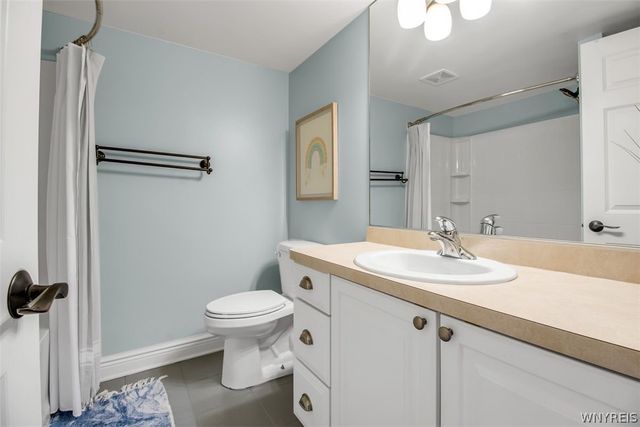 9 Mountainview Lower, Ellicottville, NY 14731