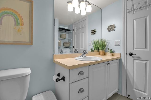 9 Mountainview Lower, Ellicottville, NY 14731