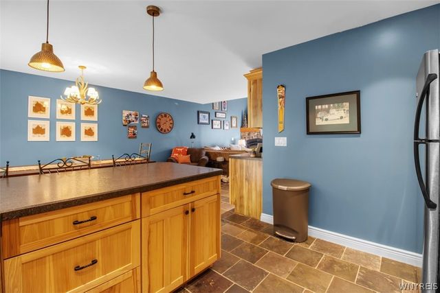 9 Mountainview Lower, Ellicottville, NY 14731