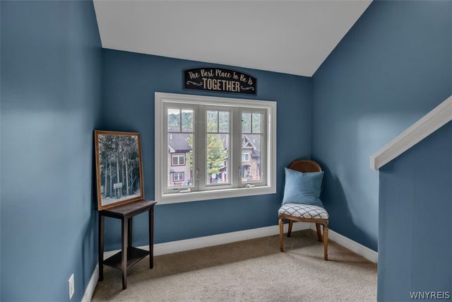 9 Mountainview Lower, Ellicottville, NY 14731