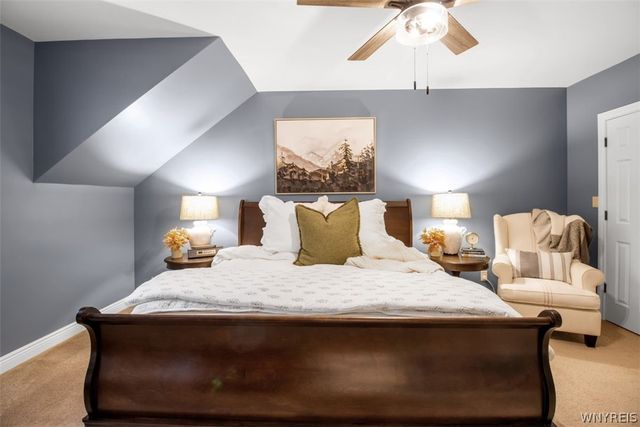 9 Mountainview Lower, Ellicottville, NY 14731