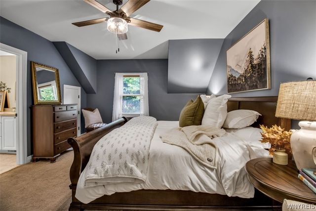 9 Mountainview Lower, Ellicottville, NY 14731