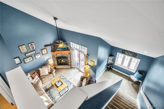 9 Mountainview Lower, Ellicottville, NY 14731