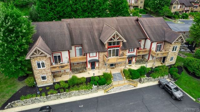 9 Mountainview Lower, Ellicottville, NY 14731