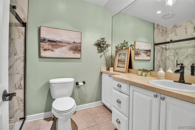 9 Mountainview Lower, Ellicottville, NY 14731