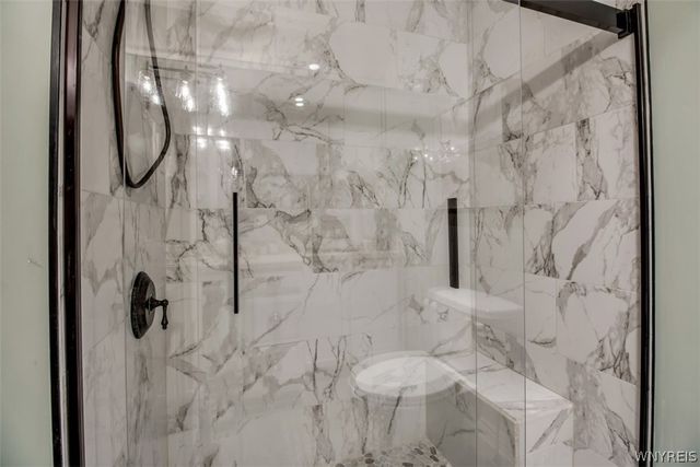 9 Mountainview Lower, Ellicottville, NY 14731