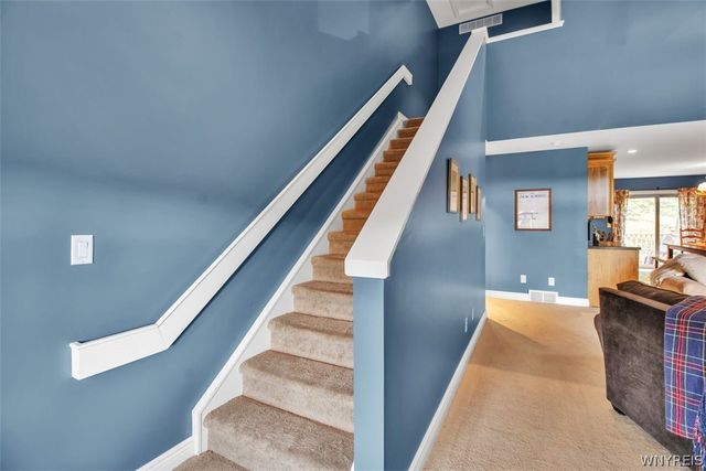 9 Mountainview Lower, Ellicottville, NY 14731