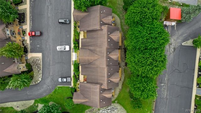 9 Mountainview Lower, Ellicottville, NY 14731