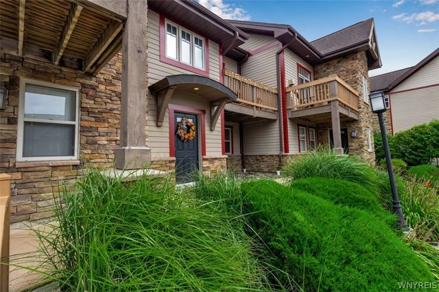 9 Mountainview Lower, Ellicottville, NY 14731