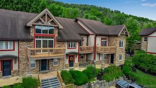 9 Mountainview Lower, Ellicottville, NY 14731