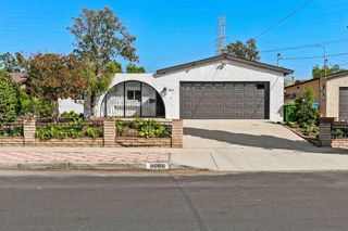 8066 Teesdale Ave, North Hollywood, CA 91605