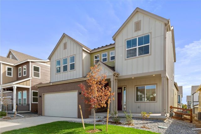 5630 W 142 Avenue, Broomfield, CO 80020