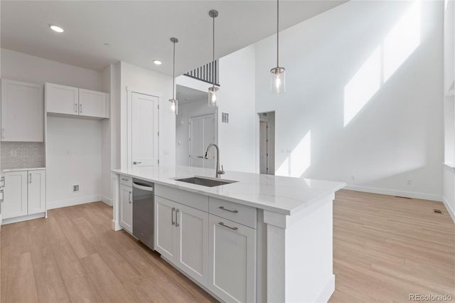 5630 W 142 Avenue, Broomfield, CO 80020