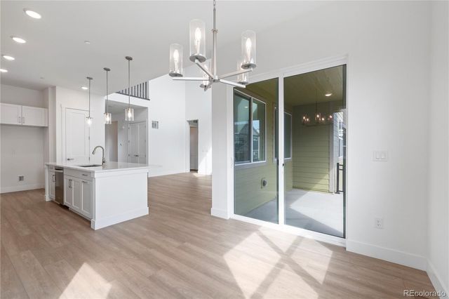 5630 W 142 Avenue, Broomfield, CO 80020